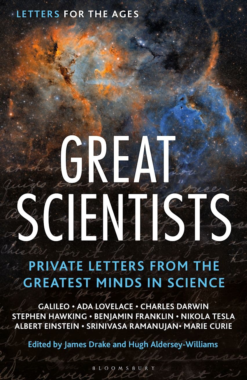 LFTA Scientists